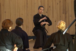 stage_iaido_nantes_2